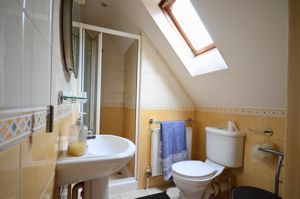 Photo 8- click for photo gallery